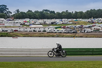 Silver_Grey Bikes